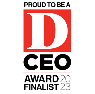Dallas CEO 