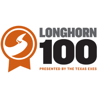 Longhorn 100