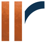 Two Roads Consulting Icon