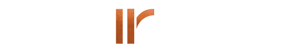 Two Roads Logo