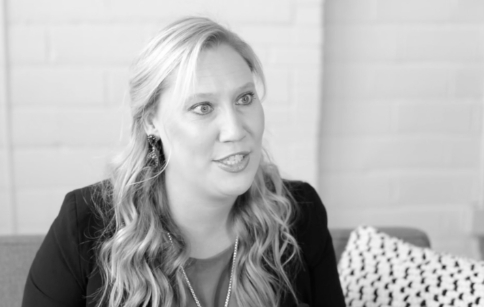 Women in consulting thumbnail