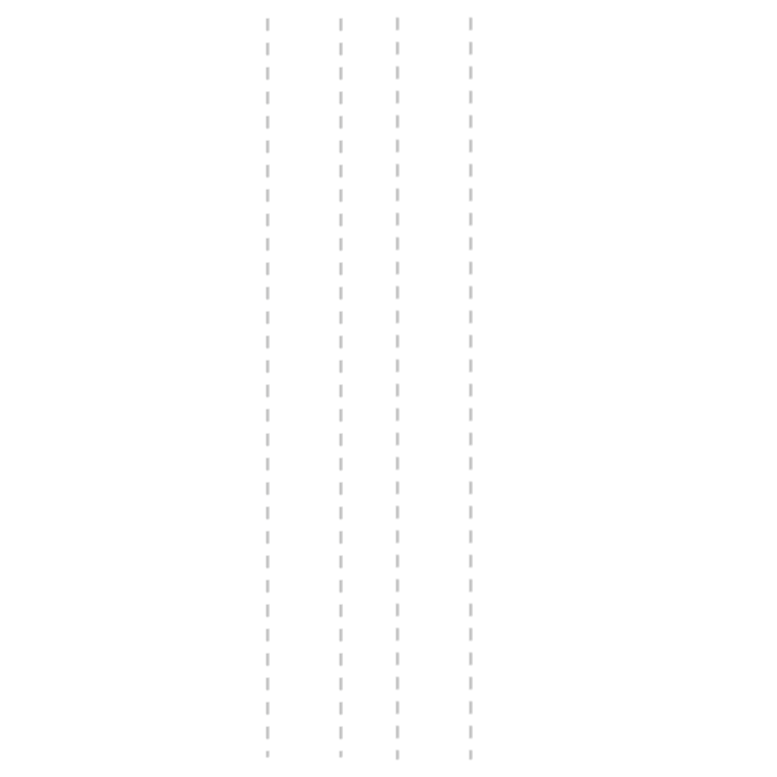 Logo animation