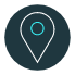 Local