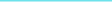 Image blue line